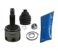 Driveshaft CV joint 834146 GSP for HYUNDAI KIA