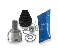 CV Joint Kit for Ford MONDEO 07-15 1459743