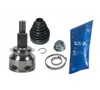 JOINT KIT, DRIVE SHAFT FOR MAZDA 6 CX-5 GSP 834207