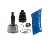 Driveshaft CV joint 834252 GSP for MAZDA 6 Hatchback 6 Estate 5 6 Saloon