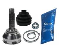 GSP 835018 Joint kit, drive shaft