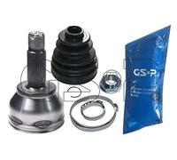 GSP 835028 CV joint kit