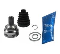 CV Joint Kit for Mercedes GLK-CLASS 12-15 A2043301600