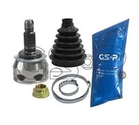 JOINT KIT, DRIVE SHAFT FOR MINI R50 R56 R52 GSP 838003