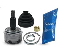 JOINT KIT, DRIVE SHAFT FOR MITSUBISHI MONTERO GSP 839006