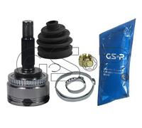 JOINT KIT DRIVE SHAFT 839007 FOR MITSUBISHI 4G93 1.8L 4cyl CARISMA