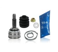 JOINT KIT DRIVE SHAFT 839011 FOR MITSUBISHI 4G13 1.3L 4G37 1.8L 4cyl GALANT VI