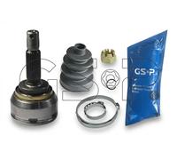 Driveshaft CV joint 839016 GSP for MITSUBISHI SPACE WAGON