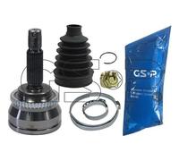 Driveshaft CV joint 839020 GSP for MITSUBISHI GALANT Mk V Saloon GALANT Mk V