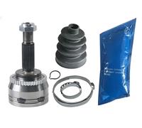 GSP 839022 Joint kit, drive shaft