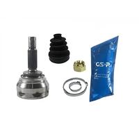 Driveshaft CV joint 839041 GSP