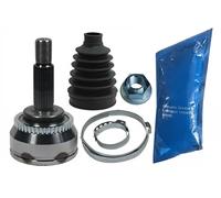 GSP 839084 Drive Shaft Linkage Kit Front Fits Mitsubishi Carisma Space Star