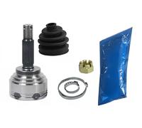 Joint Kit, drive shaft for MITSUBISHI CARISMA GSP 839098