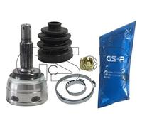 Driveshaft CV joint 839104 GSP for HYUNDAI KIA