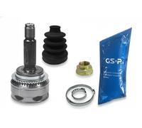 GSP 839142 Joint Kit, drive shaft