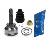 Driveshaft CV joint 839148 GSP for MITSUBISHI LANCER VII