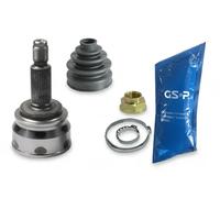 GSP DRIVE SHAFT JOINT KIT 839178 FOR MITSUBISHI