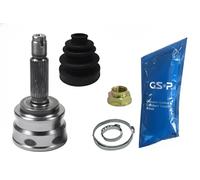 Driveshaft CV joint 839221 GSP