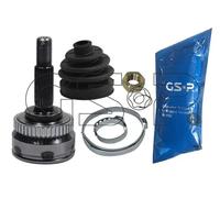 GSP 841013 Joint Kit, drive shaft