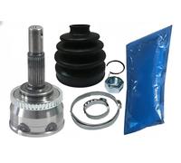 JOINT KIT DRIVE SHAFT 841015 FOR NISSAN YD22DDTi 2.2L SR20DE 2.0L 4cyl TINO