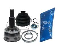 Driveshaft CV joint 841037 GSP for NISSAN MAXIMA / MAXIMA QX V X-TRAIL I