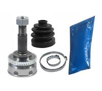 Driveshaft CV joint 841044 GSP for NISSAN ALMERA TINO