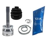 Driveshaft CV joint 841051 GSP