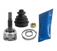 Driveshaft CV joint 841109 GSP for NISSAN ALMERA Mk II
