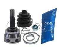 GSP 841137 Joint Kit, drive shaft for NISSAN