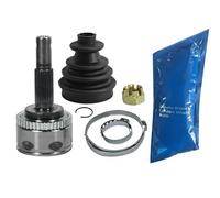 GSP 841141 Joint kit, drive shaft