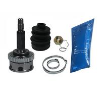 Driveshaft CV joint 841154 GSP for NISSAN MICRA II