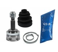 Driveshaft CV joint 841159 GSP for NISSAN ALMERA Hatchback ALMERA I