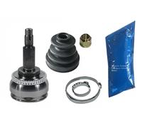Driveshaft CV joint 841185 GSP for NISSAN INFINITI