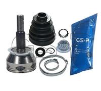 GSP 841240 Joint kit, drive shaft