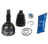 JOINT KIT, DRIVE SHAFT FOR NISSAN MARCH NOTE GSP 841244