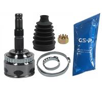 GSP 844002 CV joint kit
