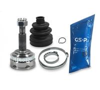 GSP 844007 Joint kit, drive shaft