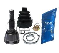 Fits GSP POLOSIE I PRZEGUBY 844012 DRIVE SHAFT JOINT EXTERNAL LEFT/RIGHT
