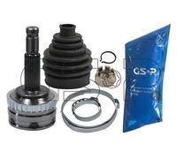 GSP 844013 Joint kit, drive shaft