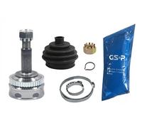GSP 844055 Joint kit, drive shaft