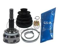 Driveshaft CV joint 844056 GSP for OPEL KADETT E Hatchback KADETT E VECTRA A
