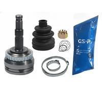GSP 844083 Joint kit, drive shaft