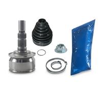 CV Joint Kit for Vauxhall ASTRA 09-15 13462049