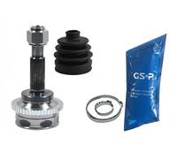 GSP 844090 Joint kit, drive shaft