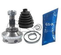 Driveshaft CV joint 845003 GSP for CITROËN PEUGEOT