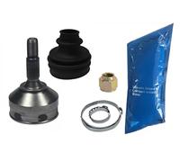 Driveshaft CV joint 845012 GSP for CITROËN PEUGEOT DS