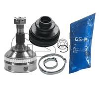 Fits GSP 845052 EXTERNAL JOINT 2.0 HDI/2.1/2.2/3.0 V6 + ABS (48) ⭐UK Stock⭐