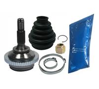 JOINT KIT DRIVE SHAFT 845067 FOR PEUGEOT 206+ KFW /KFV /KFU /KFX /KFT8HX 1.4L