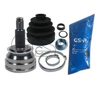 Driveshaft CV joint 850014 GSP for RENAULT MASTER II Van MASTER II Bus