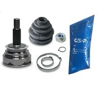 JOINT KIT DRIVE SHAFT 850026 FOR RENAULT LAGUNA/Nevada/Grandtour MEGANE 21 1.8L